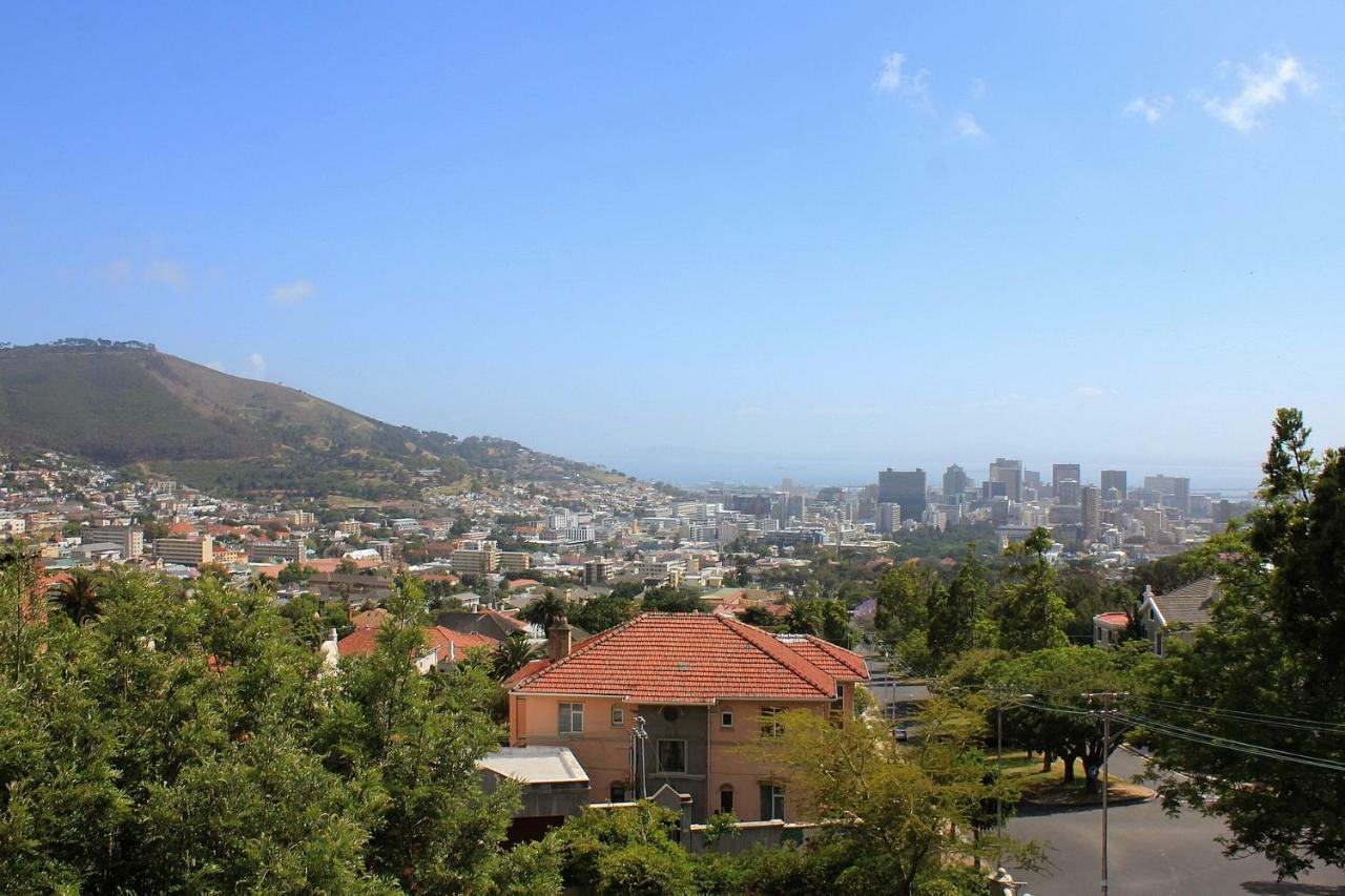 Casa de hóspedes De Tafelberg 5*